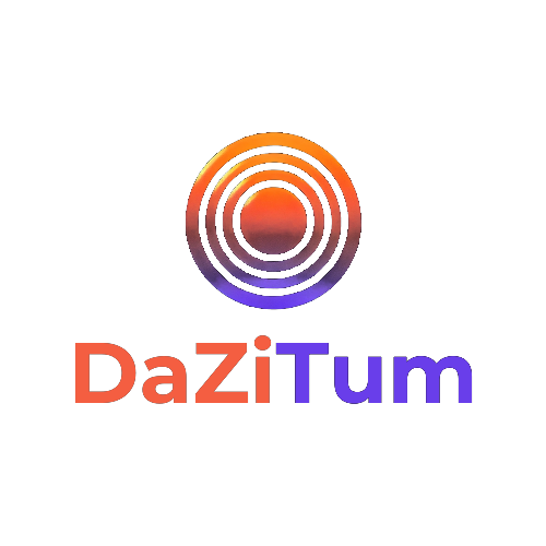 dazitum