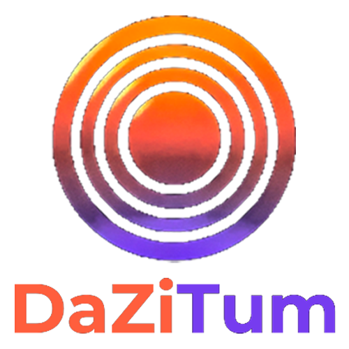 dazitum