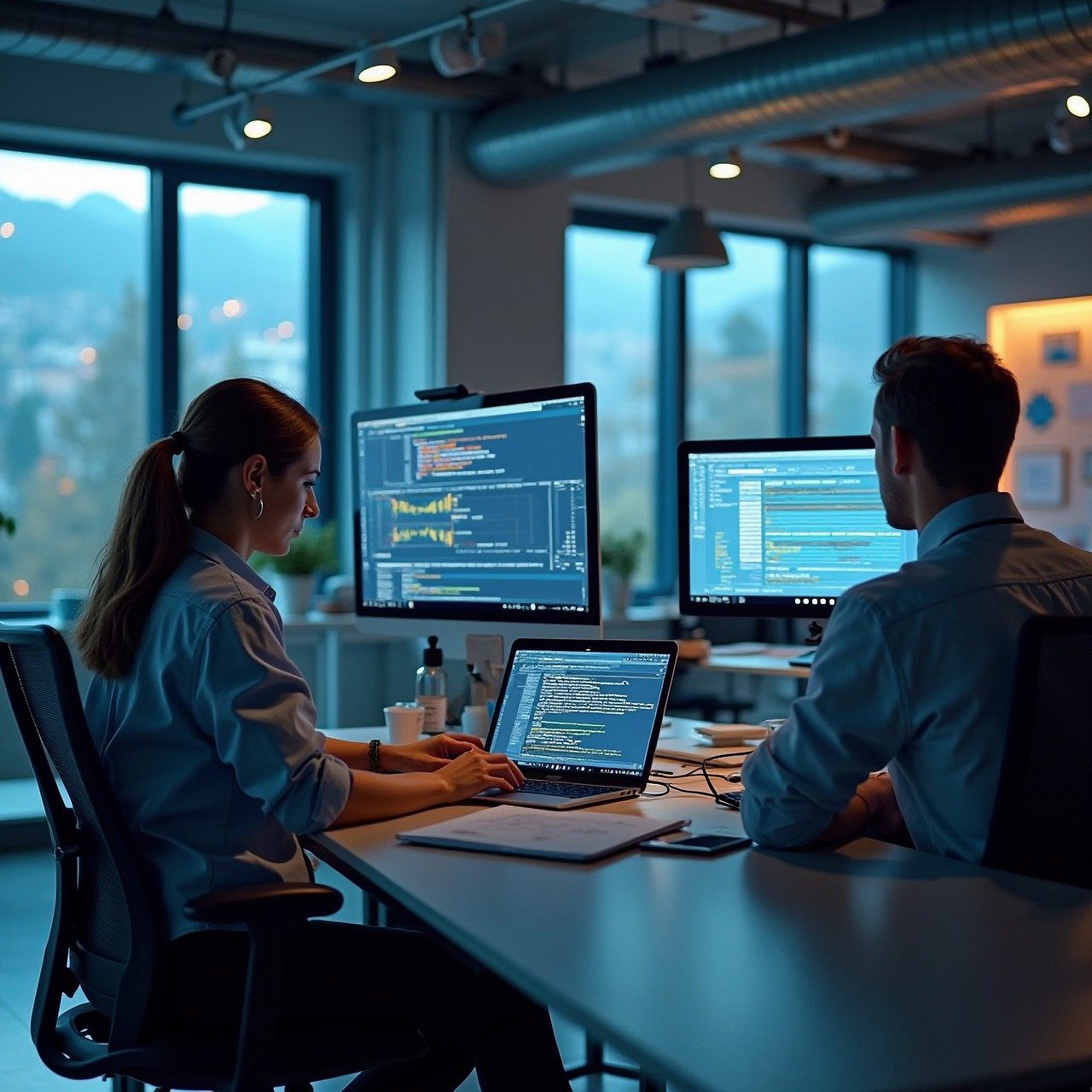 despacho gestion consumo energetico<br />
