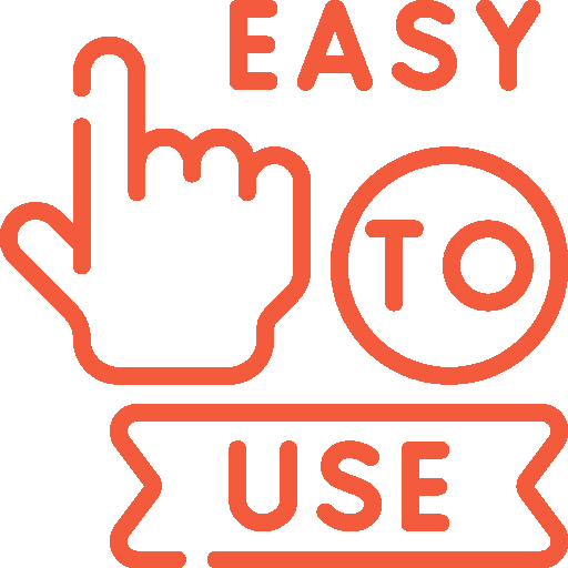 icono intuitiva<br />
